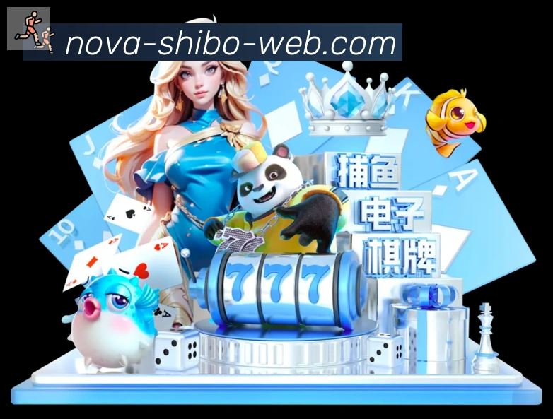 奖项证书